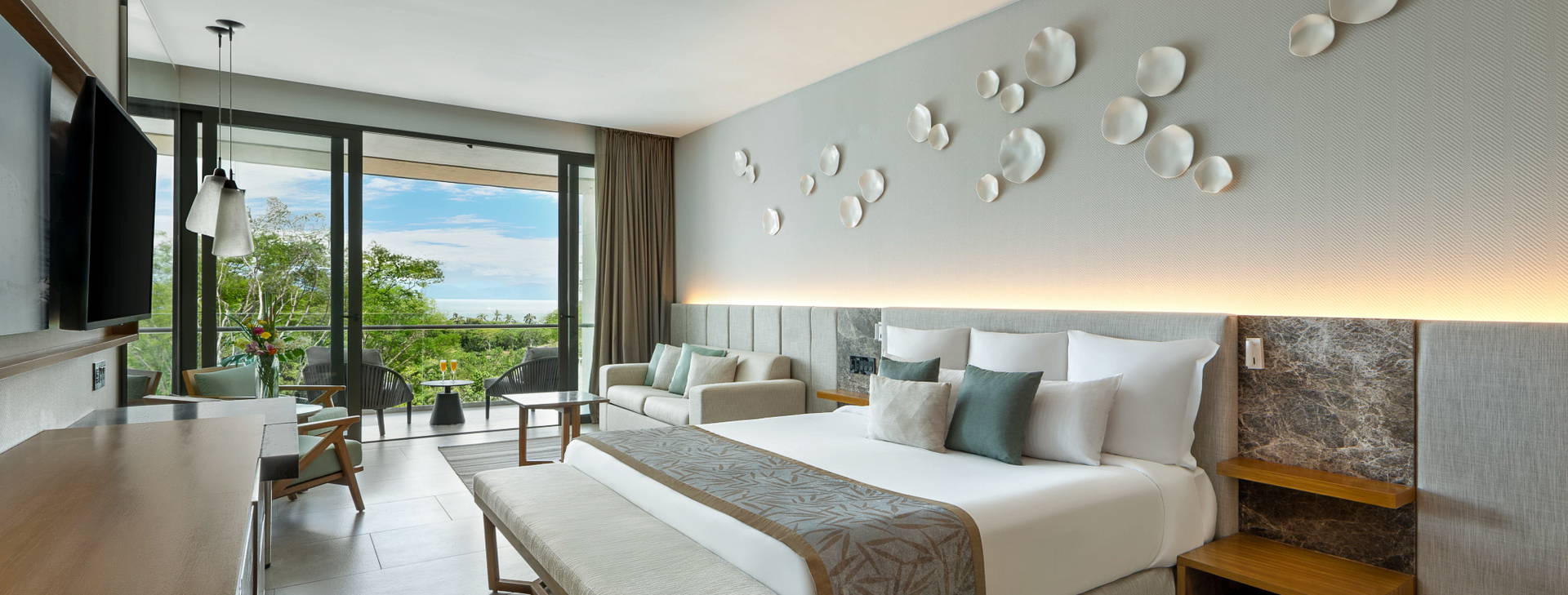 Dreams Bahia Mita Obrázek18