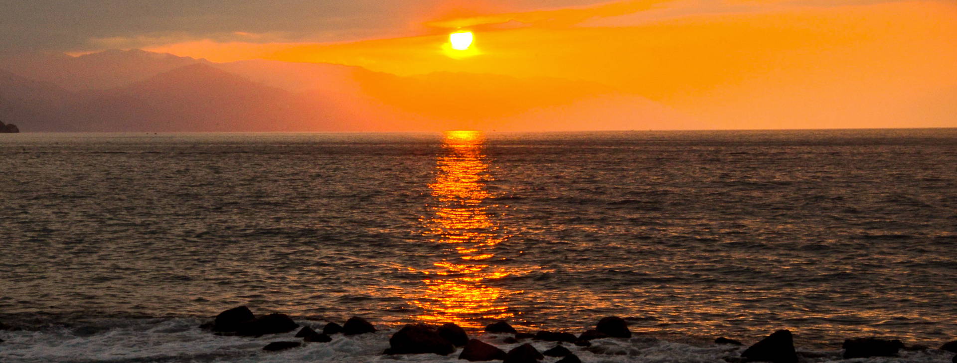 Costa Sur All Inclusive Resort Obrázek34