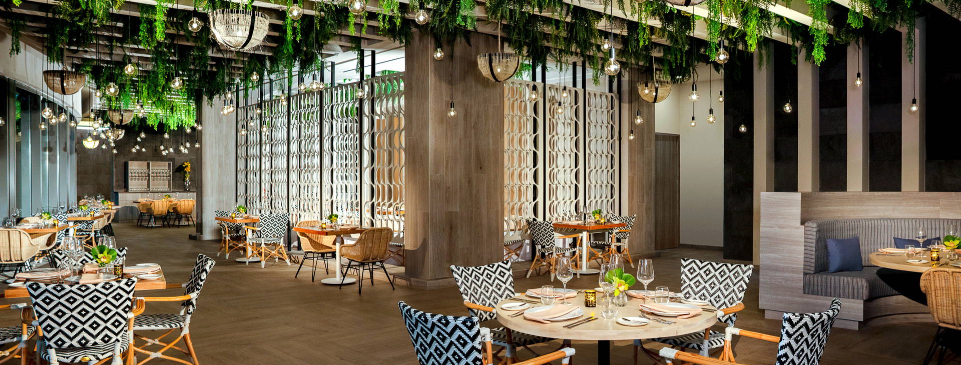 Dreams Bahia Mita Obrázek27