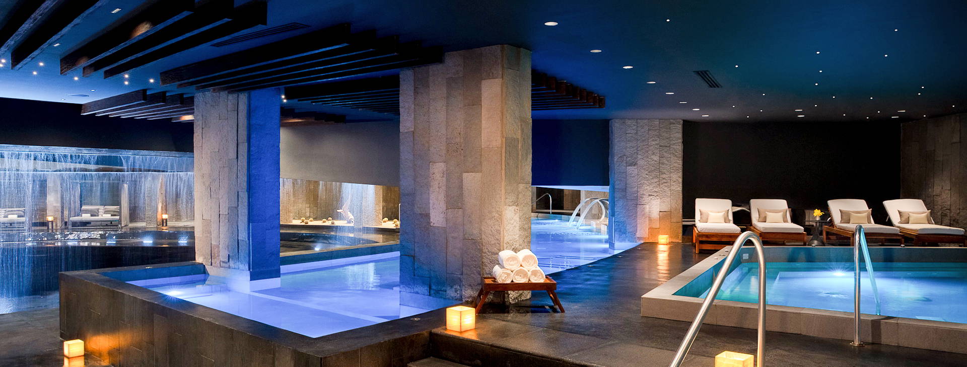 Dreams Bahia Mita Obrázek44