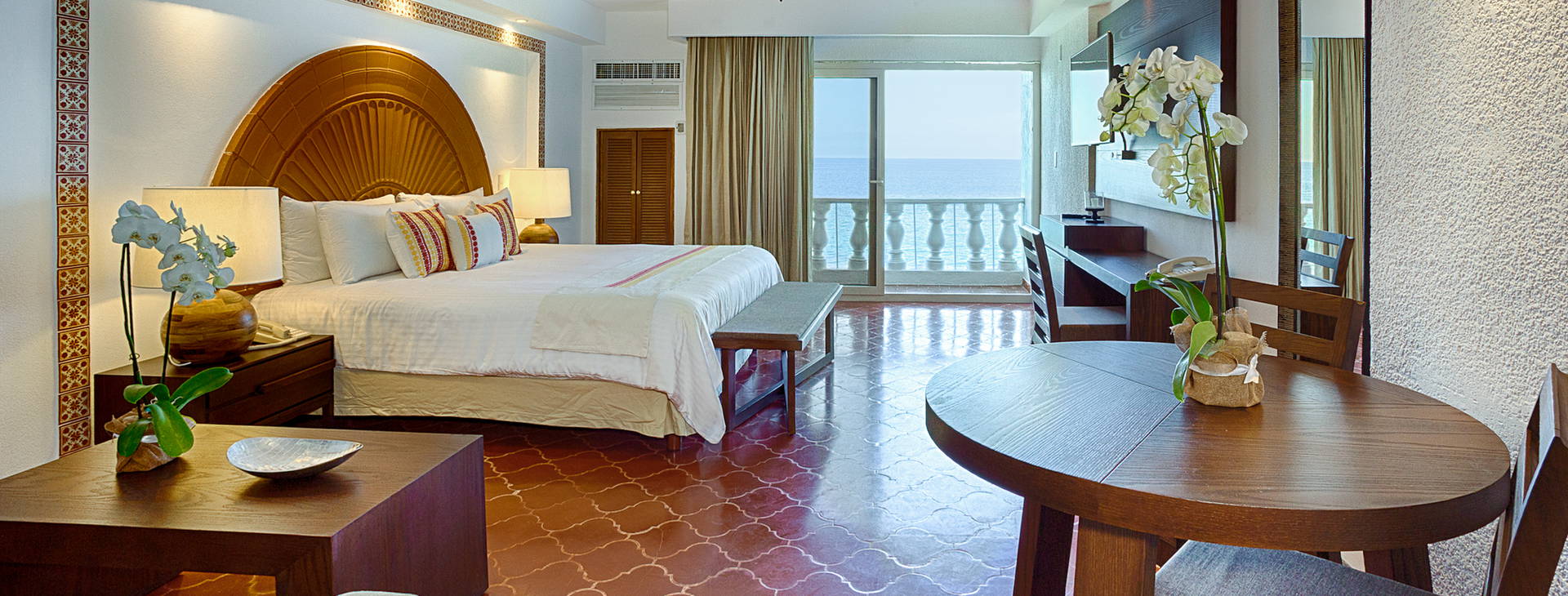 Costa Sur All Inclusive Resort Obrázek21