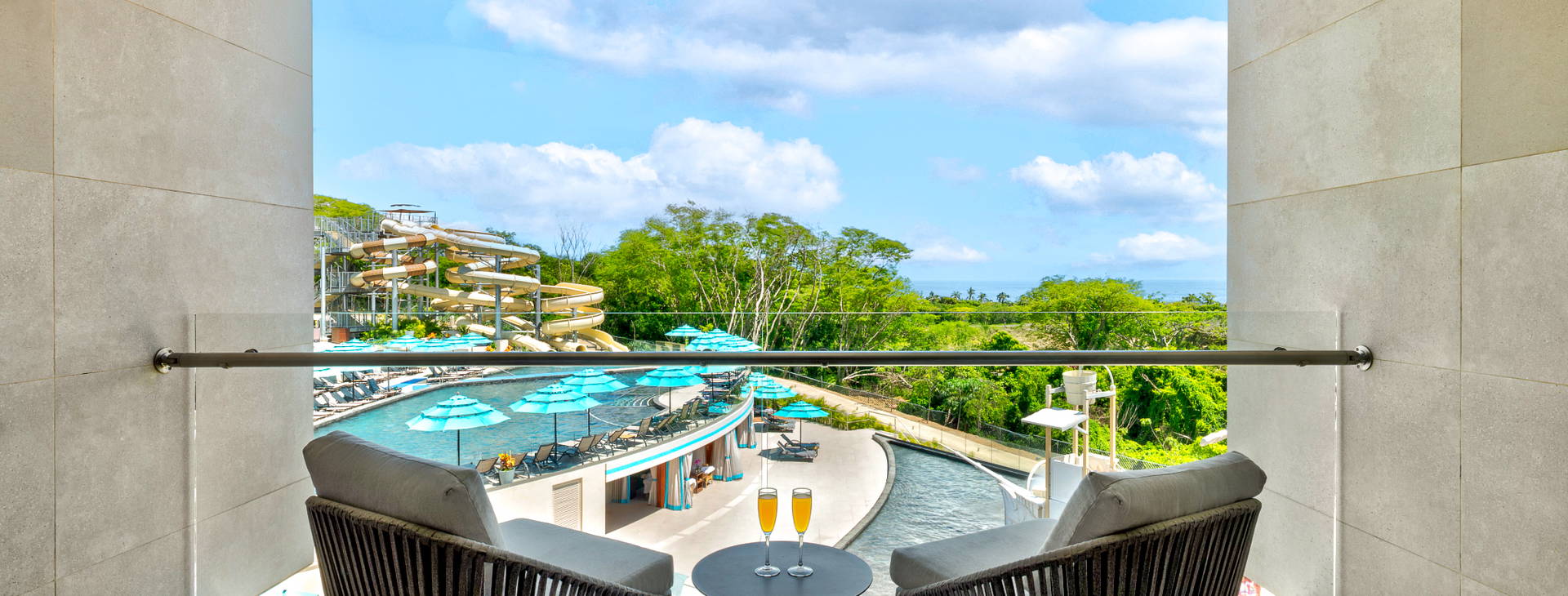 Dreams Bahia Mita Obrázek20