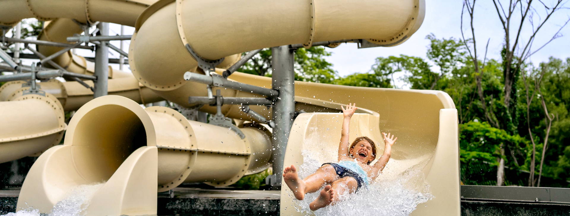 Dreams Bahia Mita Obrázek16