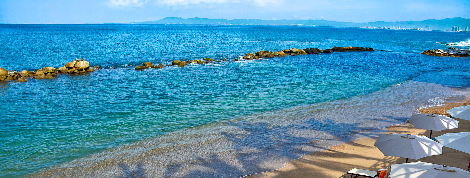 Costa Sur All Inclusive Resort Obrázek14