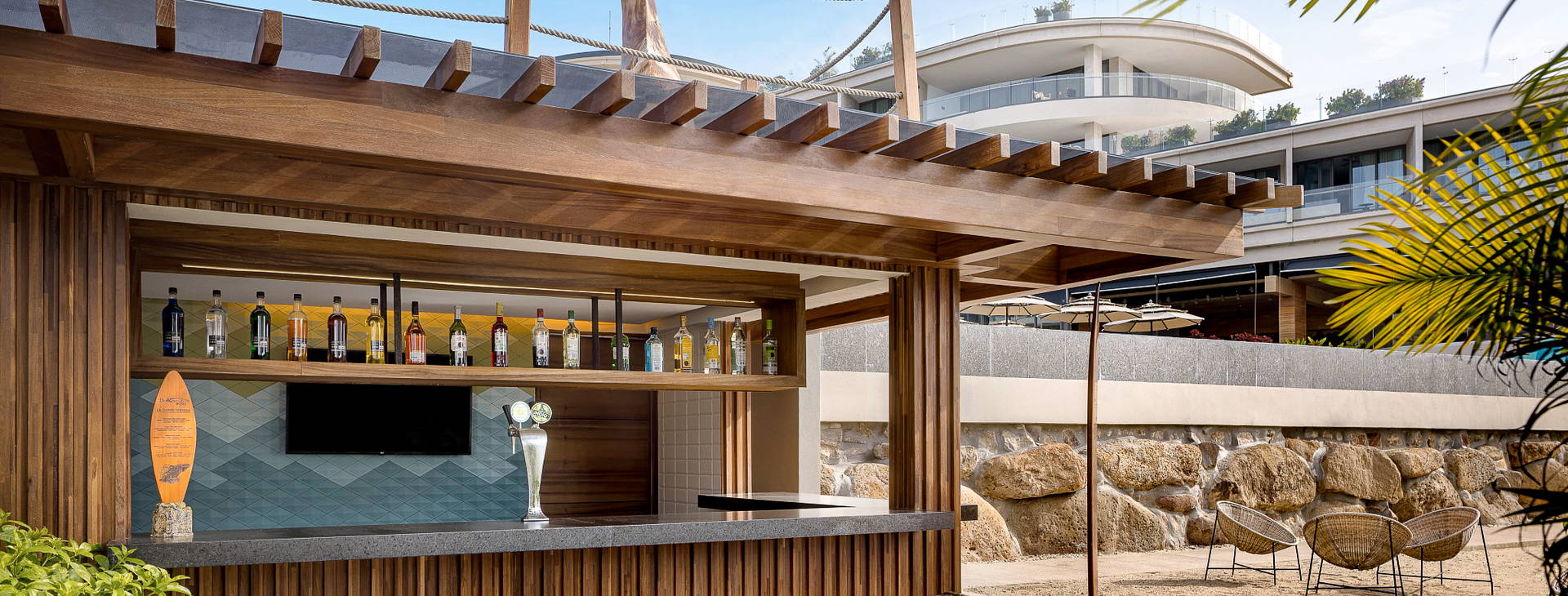 Dreams Bahia Mita Obrázek29