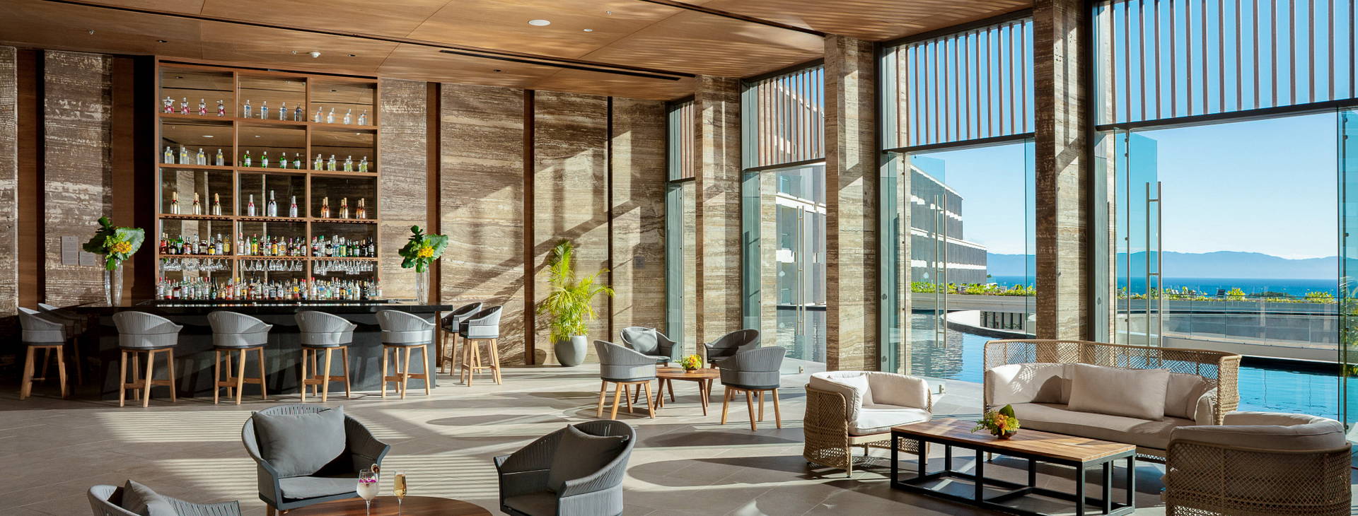 Dreams Bahia Mita Obrázek28