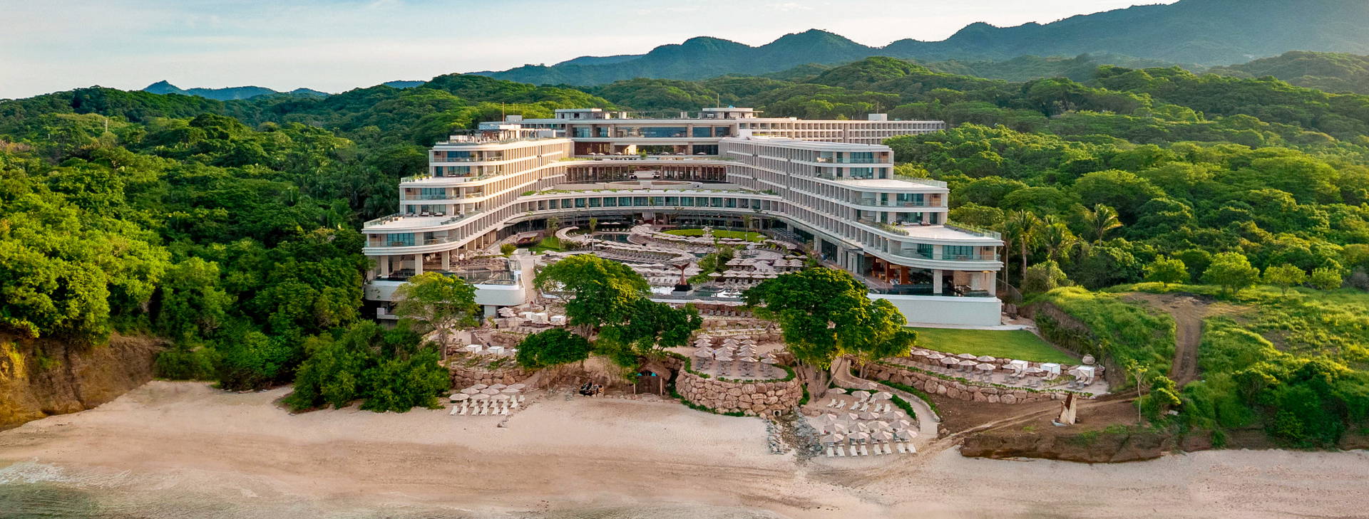 Dreams Bahia Mita Obrázek1