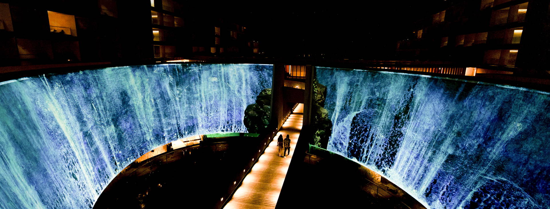 Dreams Bahia Mita Obrázek50