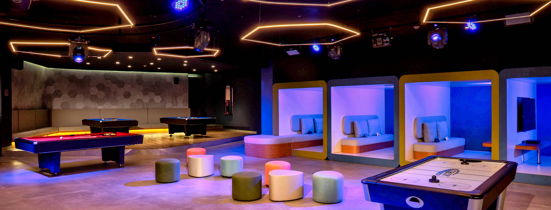 Dreams Bahia Mita Obrázek49