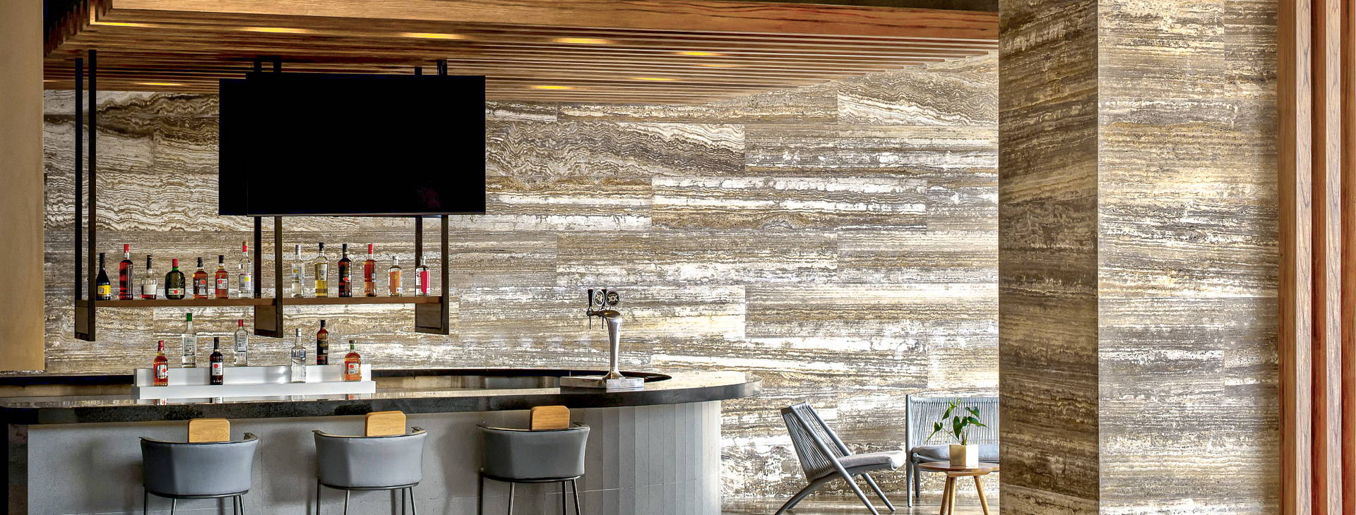 Dreams Bahia Mita Obrázek30