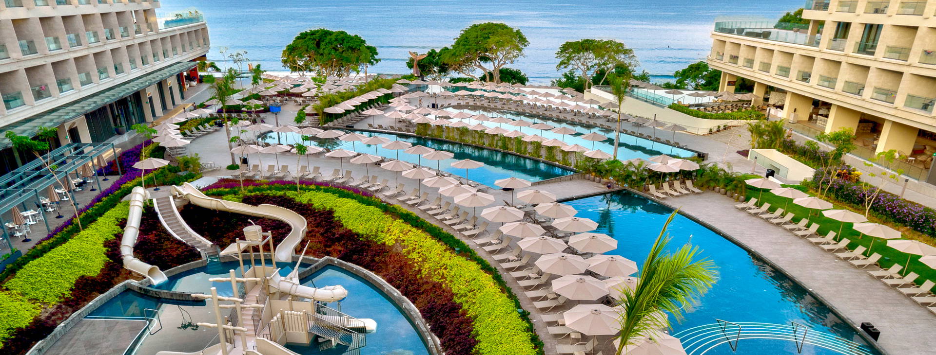 Dreams Bahia Mita Obrázek3