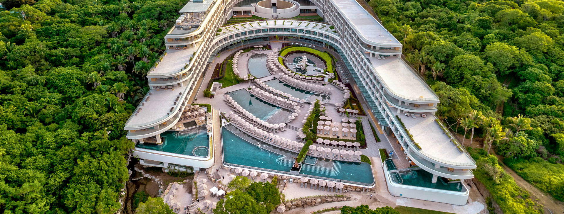 Dreams Bahia Mita Obrázek2