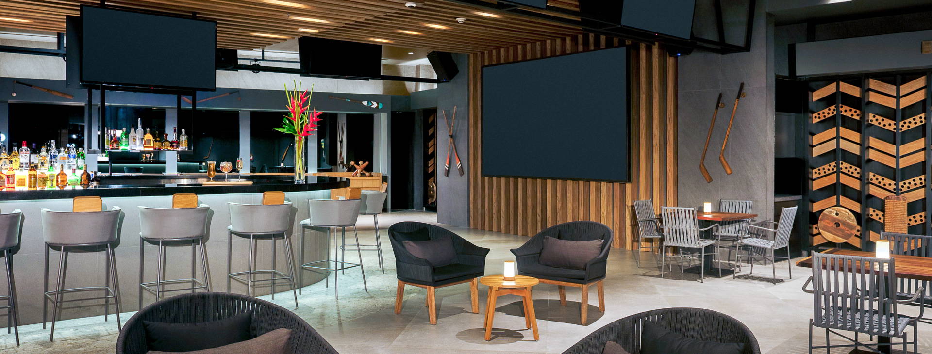 Dreams Bahia Mita Obrázek31