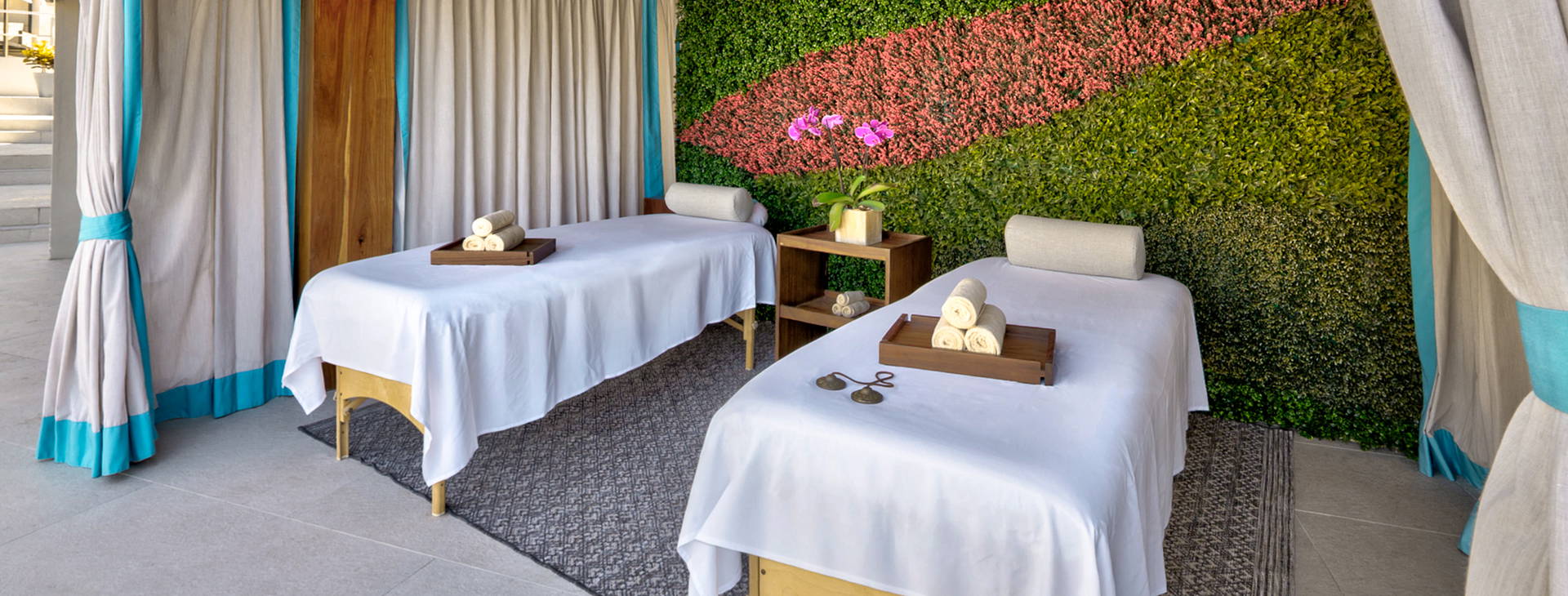 Dreams Bahia Mita Obrázek46