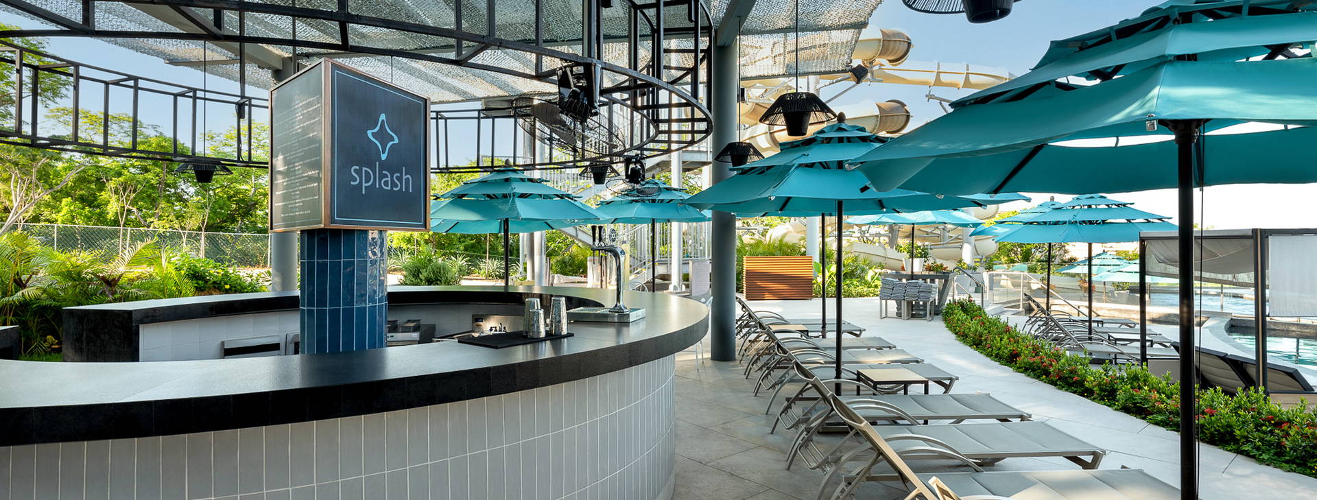 Dreams Bahia Mita Obrázek32