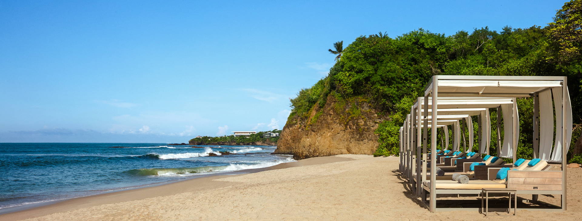 Dreams Bahia Mita Obrázek17