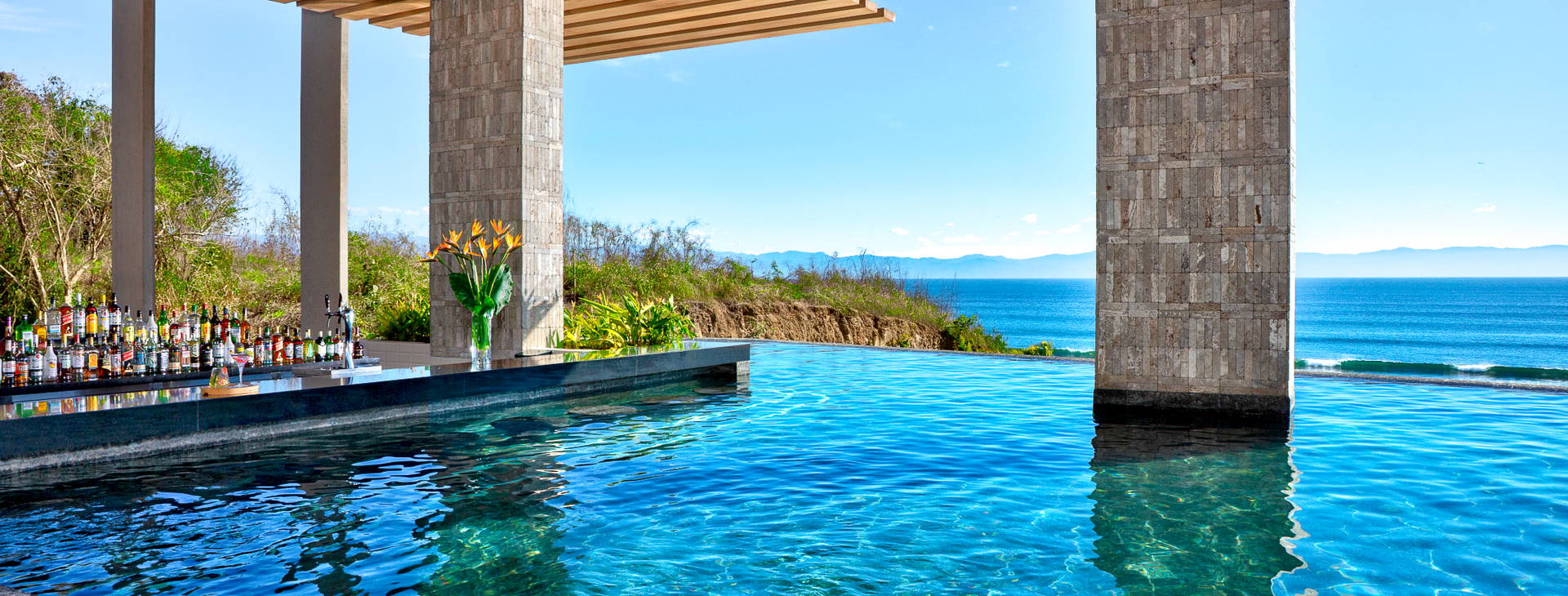 Dreams Bahia Mita Obrázek7