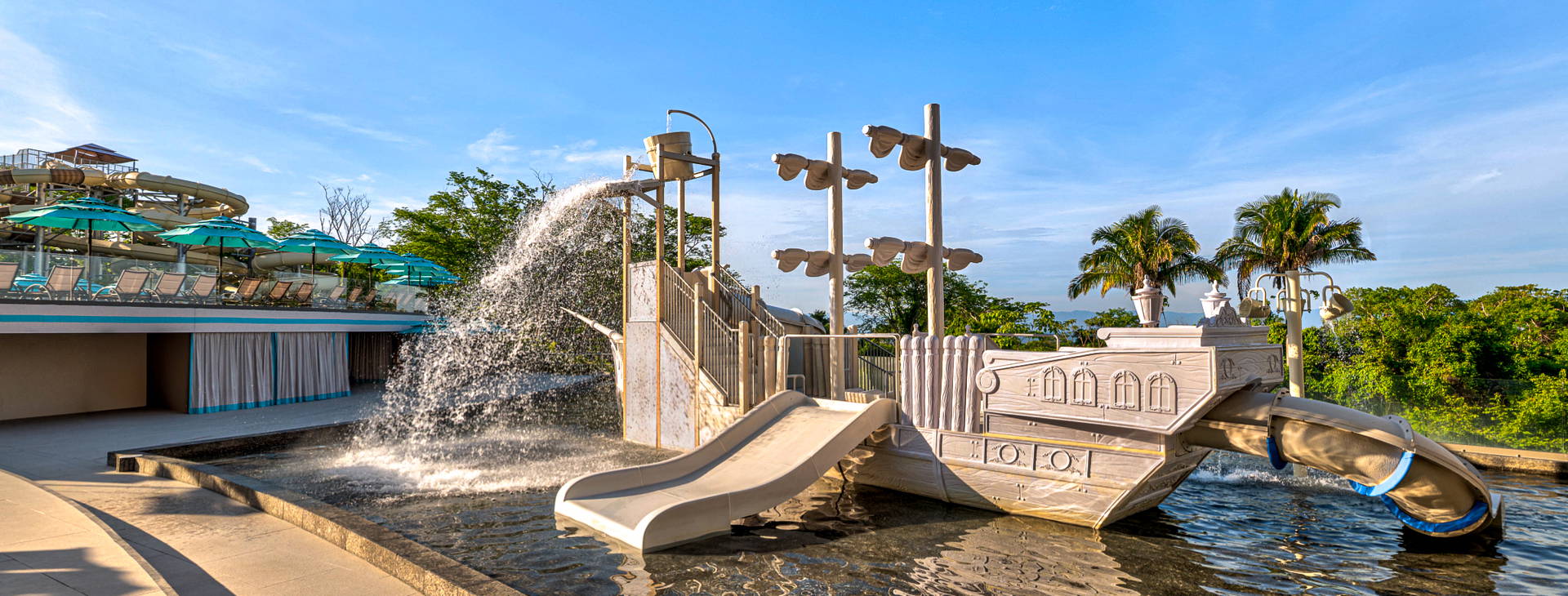 Dreams Bahia Mita Obrázek47