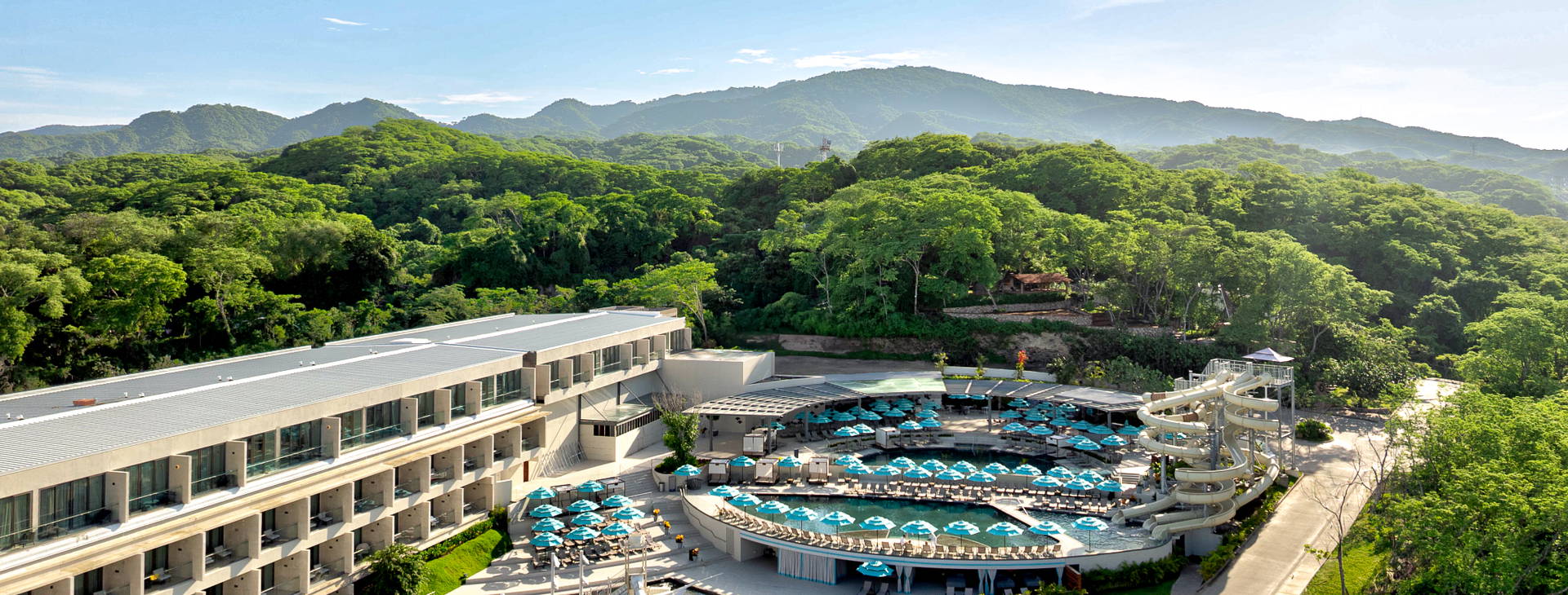 Dreams Bahia Mita Obrázek8