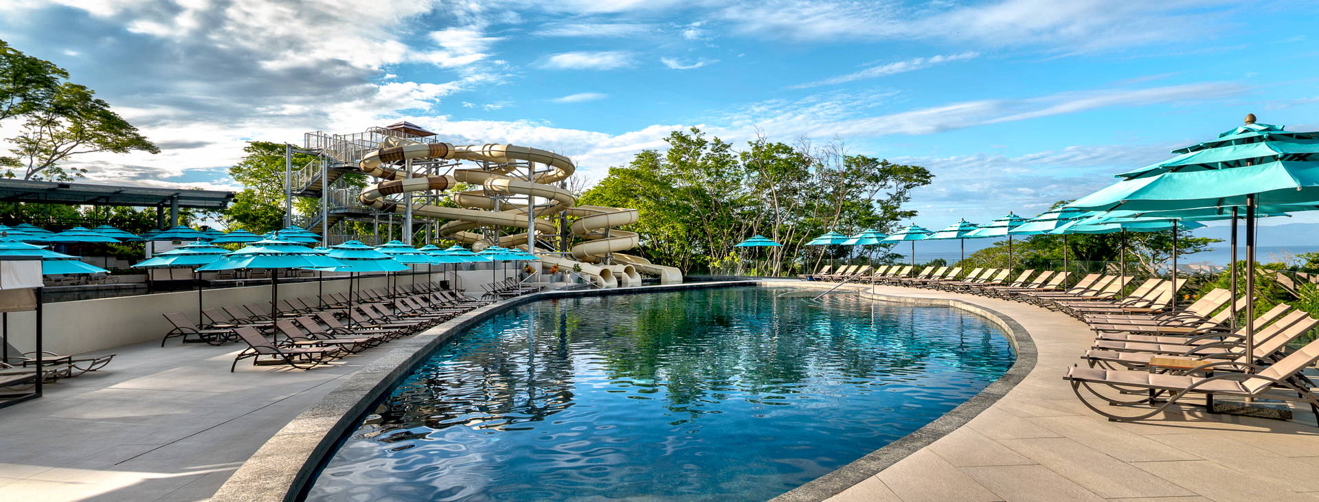 Dreams Bahia Mita Obrázek11