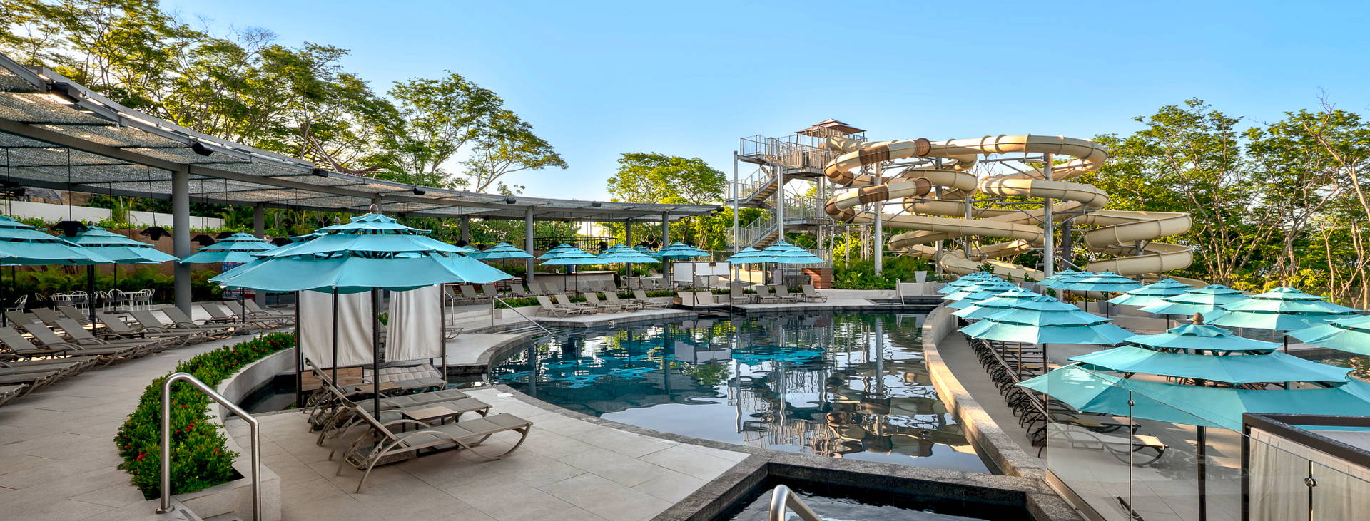 Dreams Bahia Mita Obrázek14