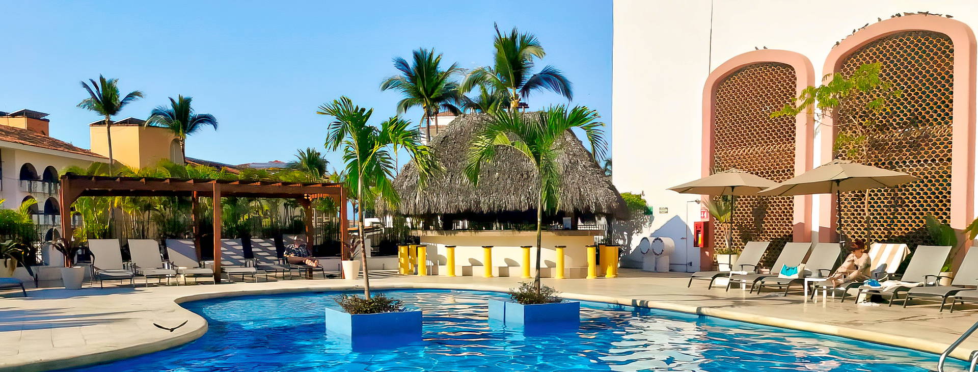 Canto del Sol Obrázek6