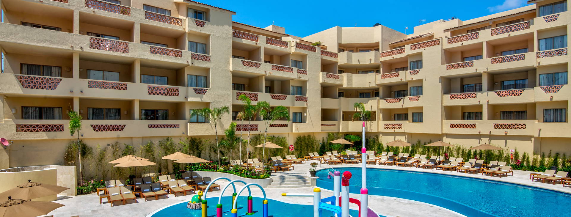 Canto del Sol Obrázek2