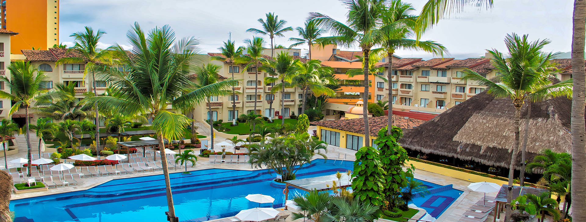 Canto del Sol Obrázek1