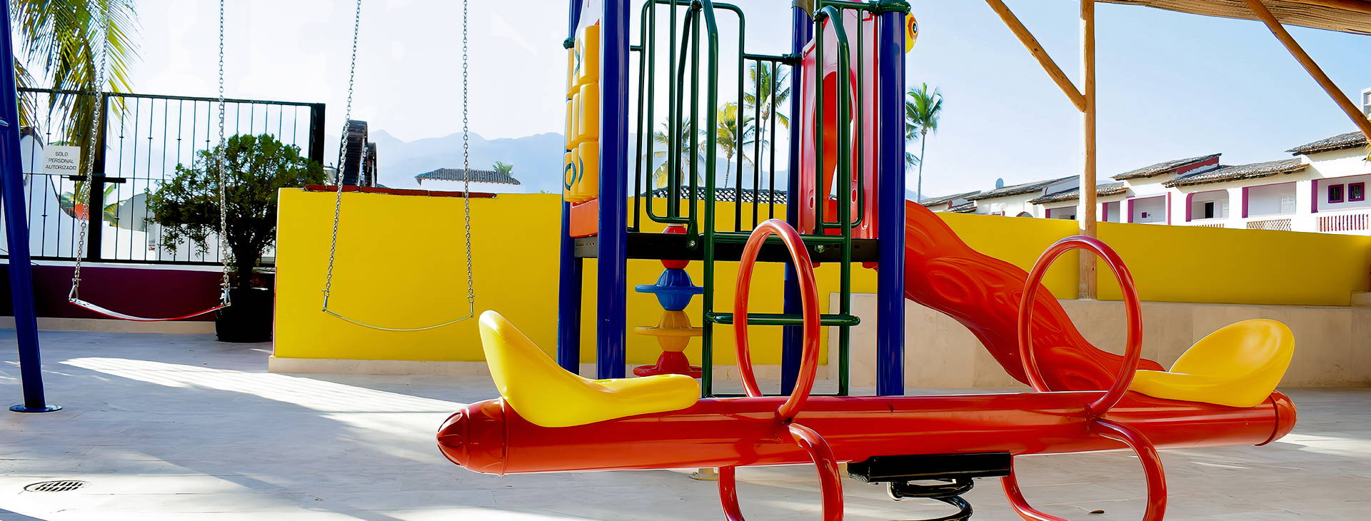 Canto del Sol Obrázek33