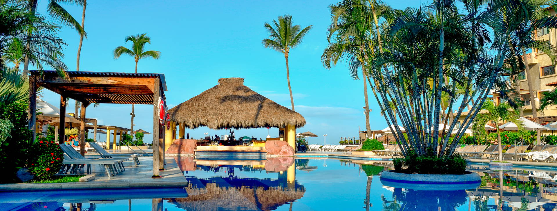 Canto del Sol Obrázek0