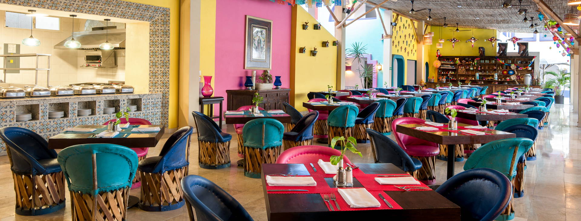 Canto del Sol Obrázek18