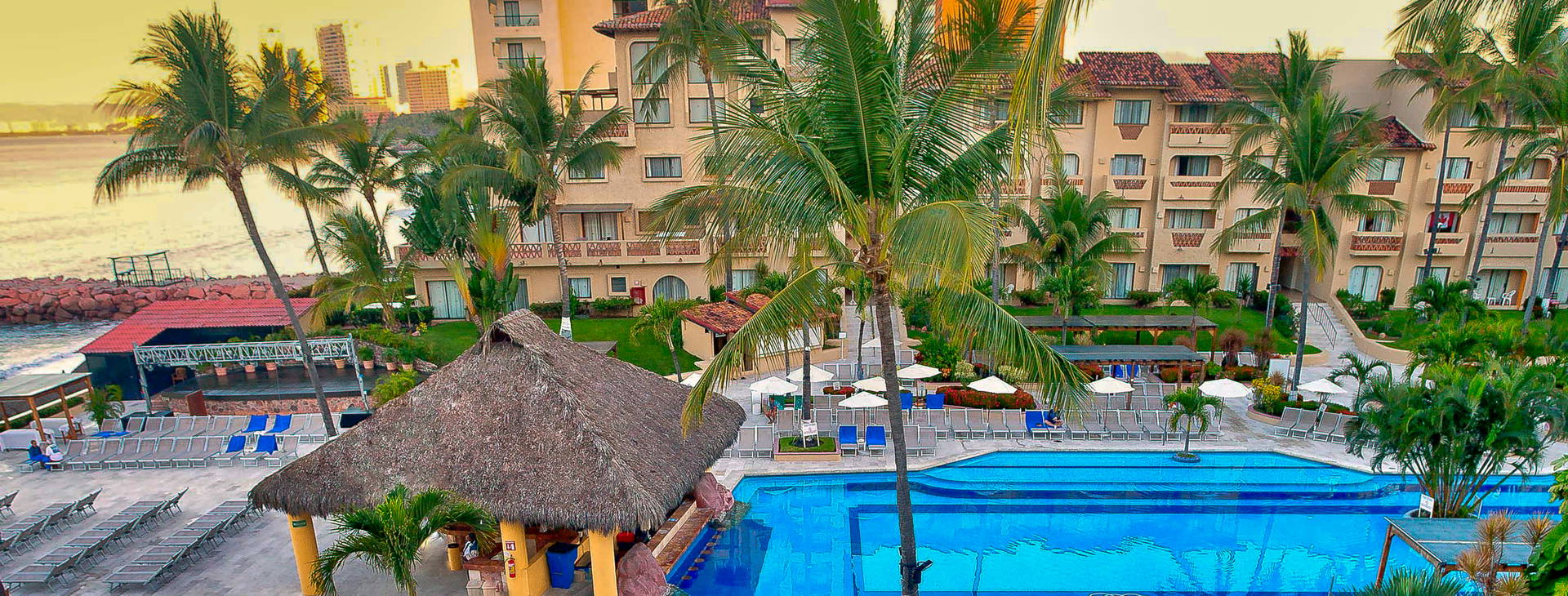 Canto del Sol Obrázek4