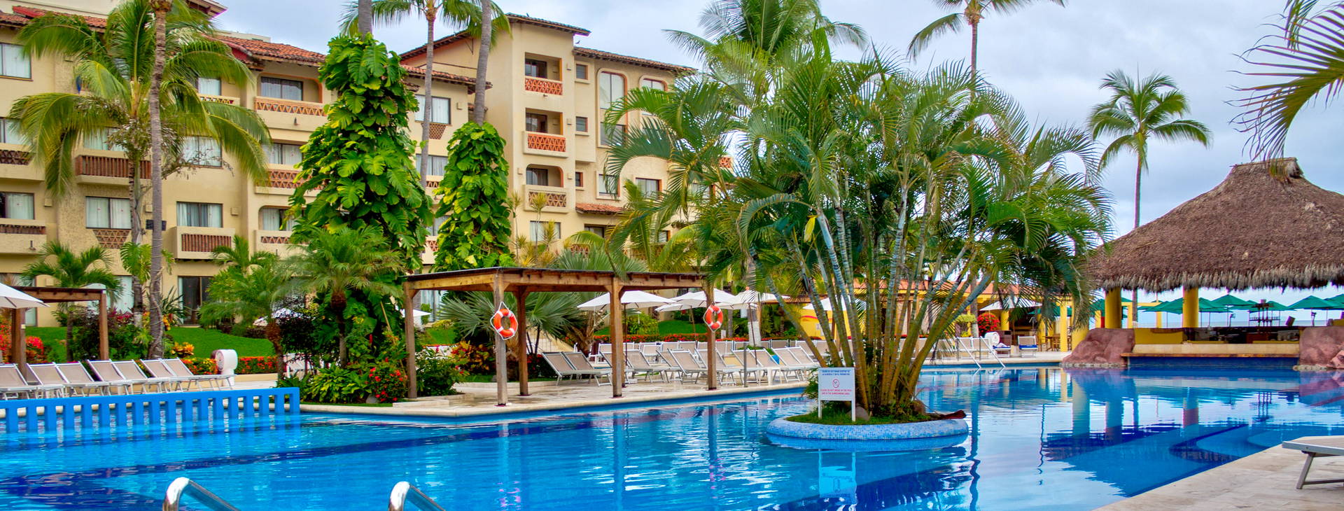 Canto del Sol Obrázek3