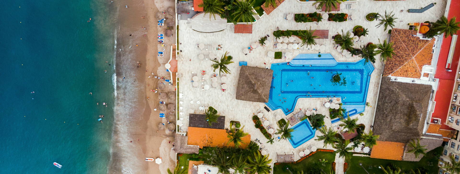 Canto del Sol Obrázek7