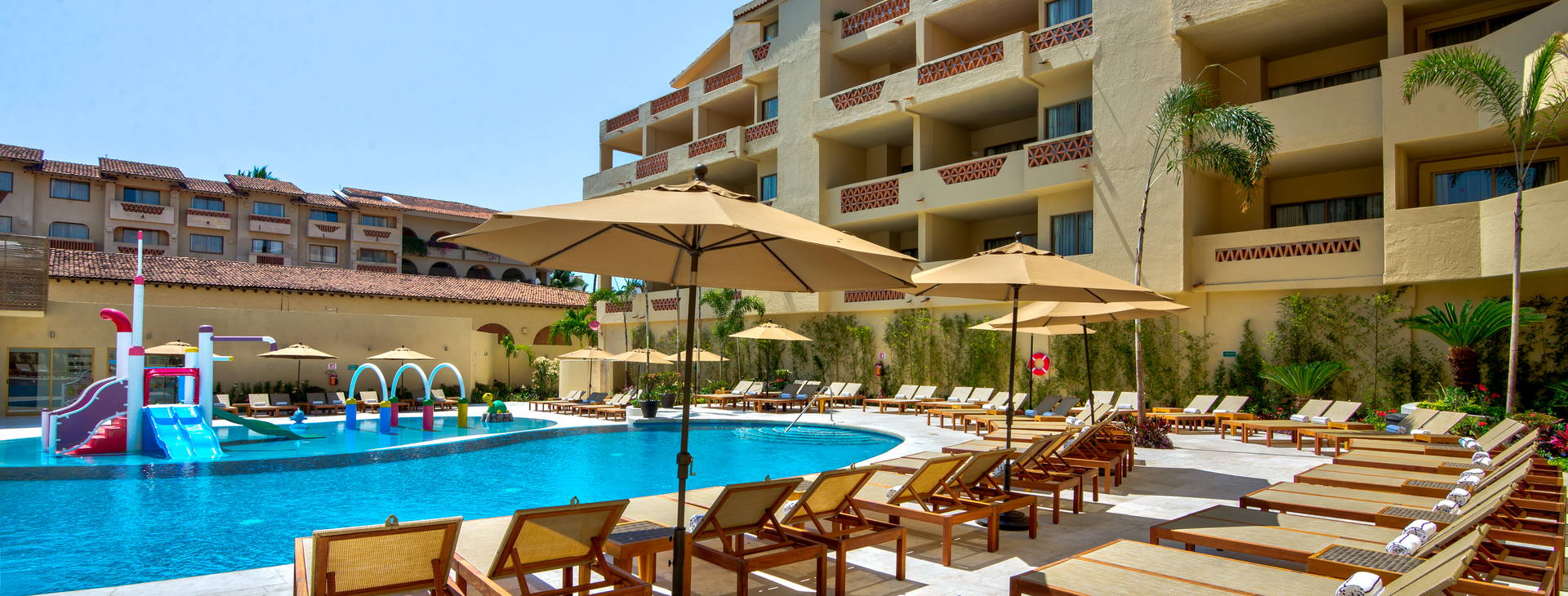 Canto del Sol Obrázek5