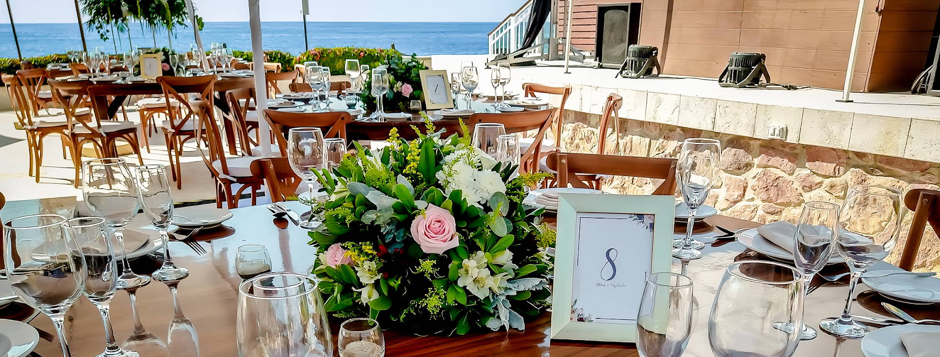 Canto del Sol Obrázek10