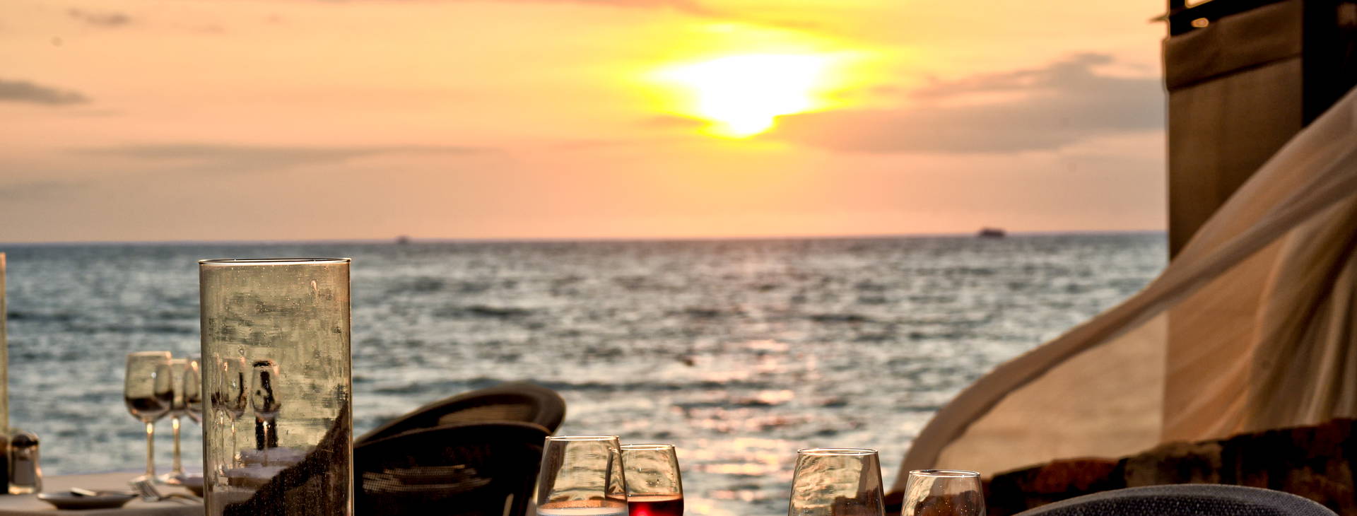 Canto del Sol Obrázek9