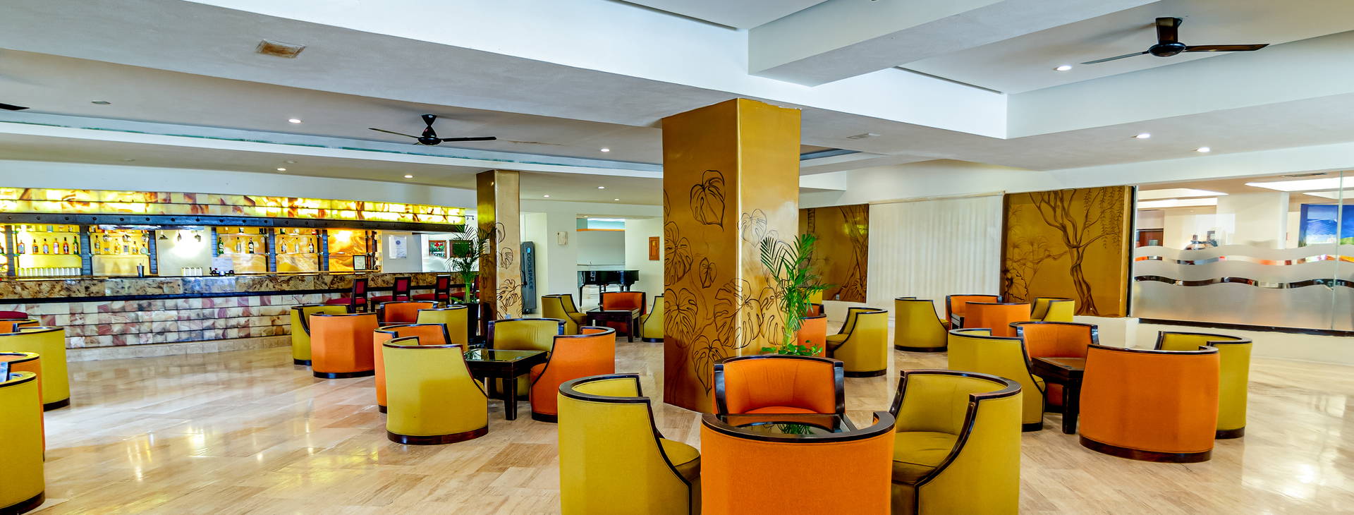 Canto del Sol Obrázek11