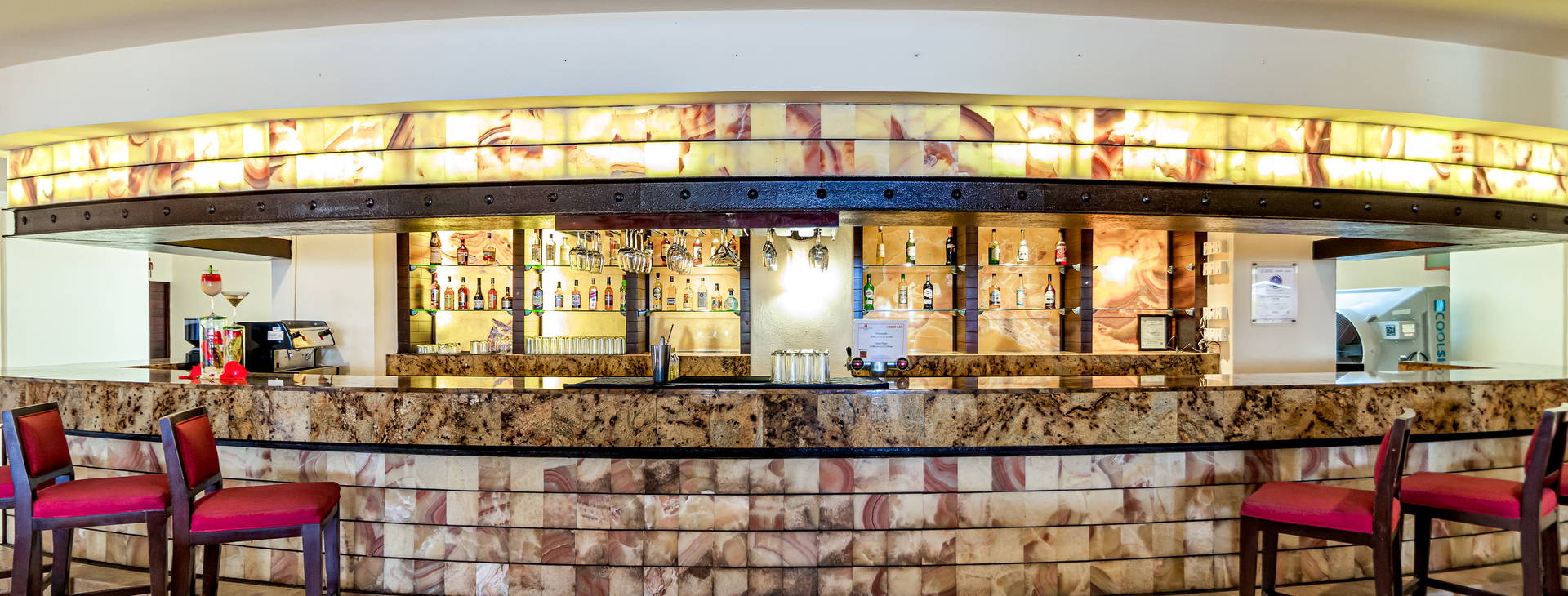 Canto del Sol Obrázek12