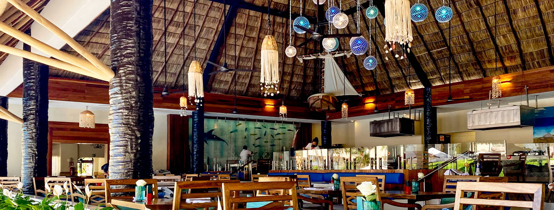 Canto del Sol Obrázek13