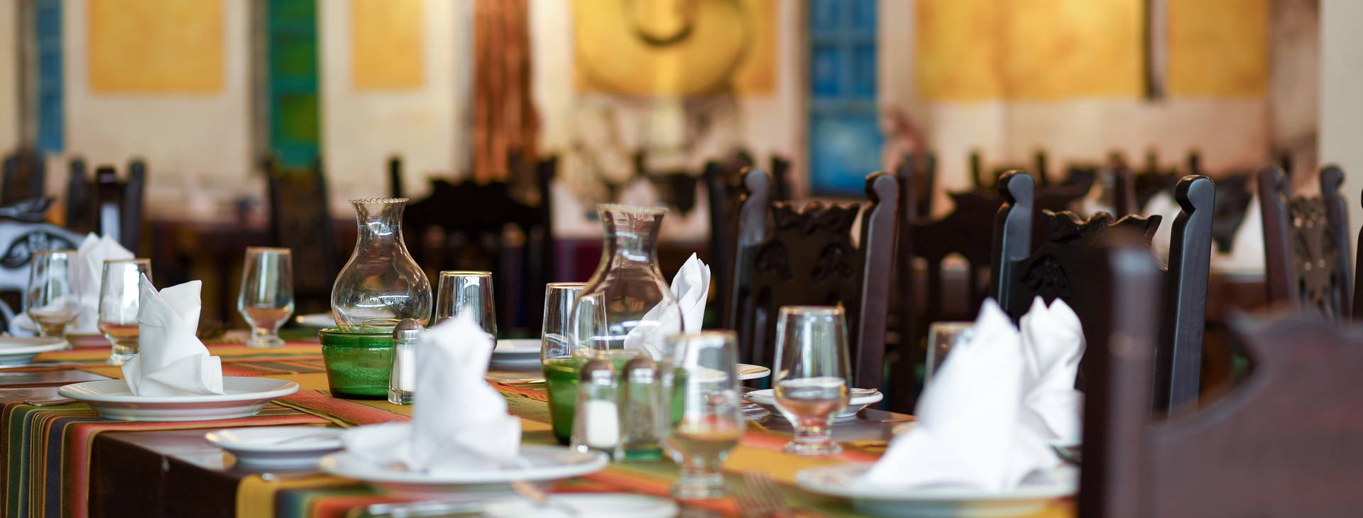 Canto del Sol Obrázek14