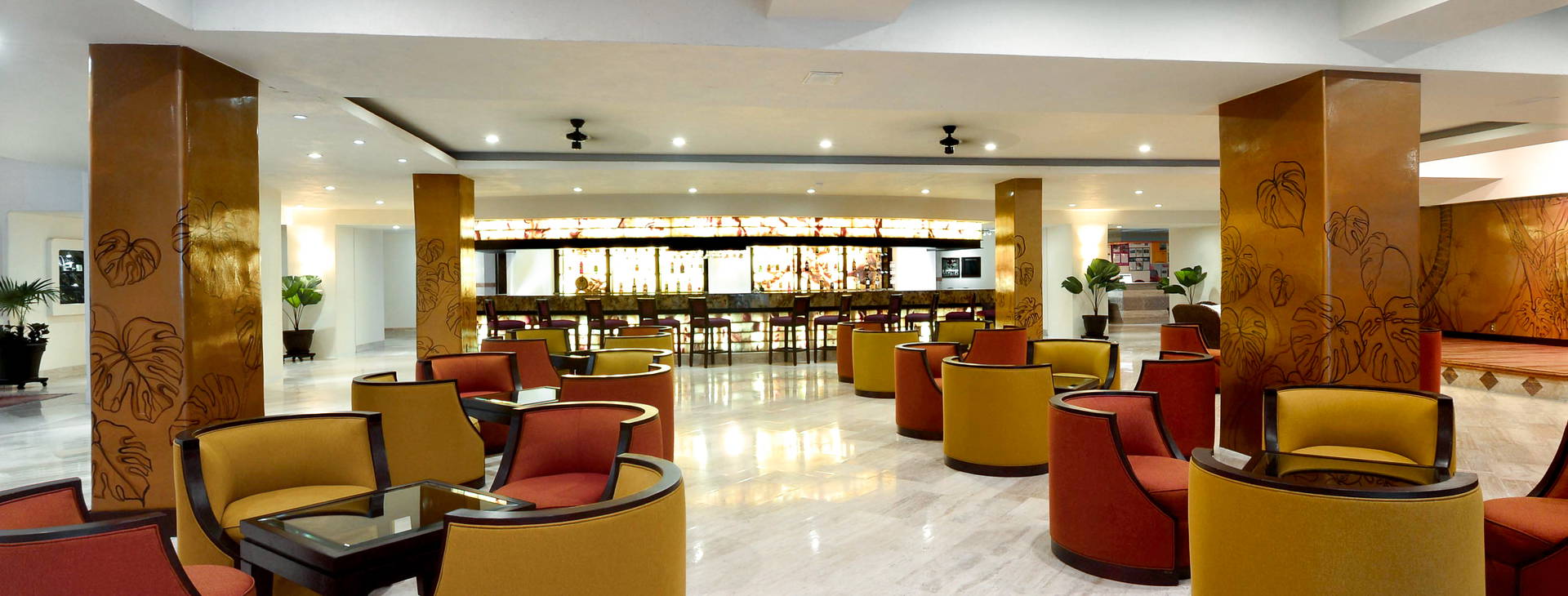 Canto del Sol Obrázek21