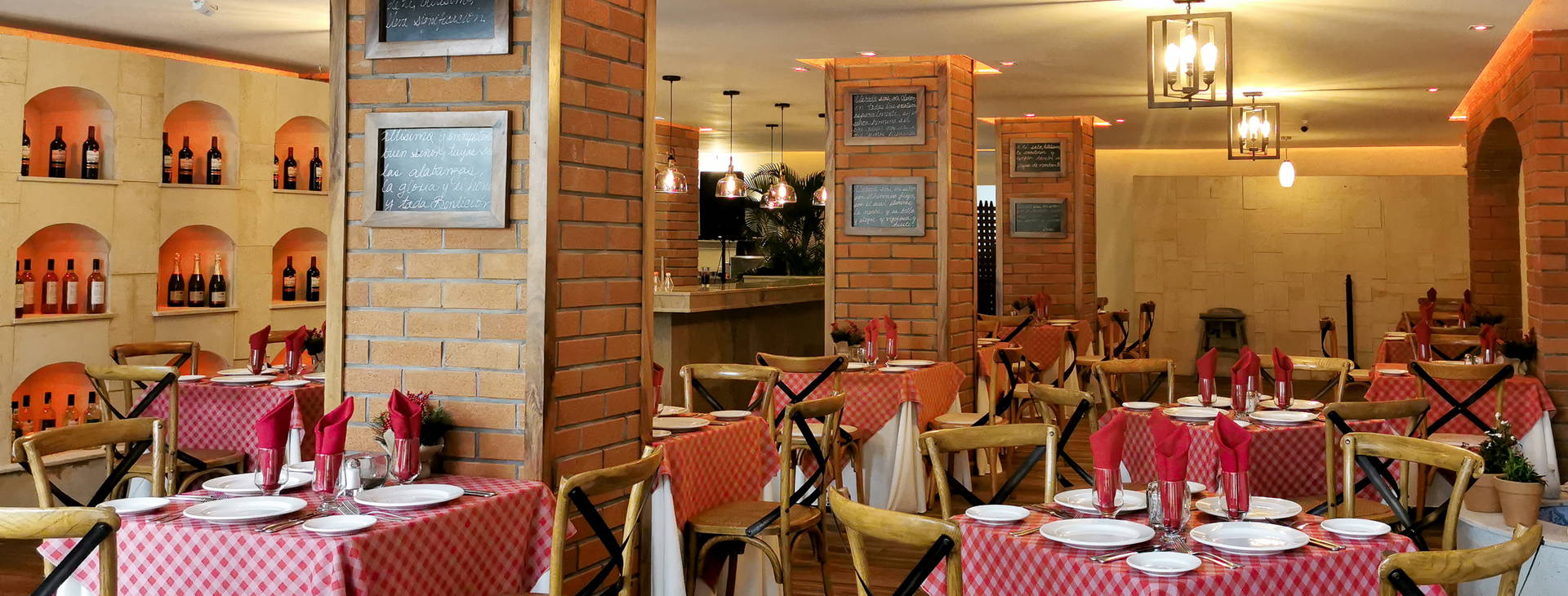 Canto del Sol Obrázek17