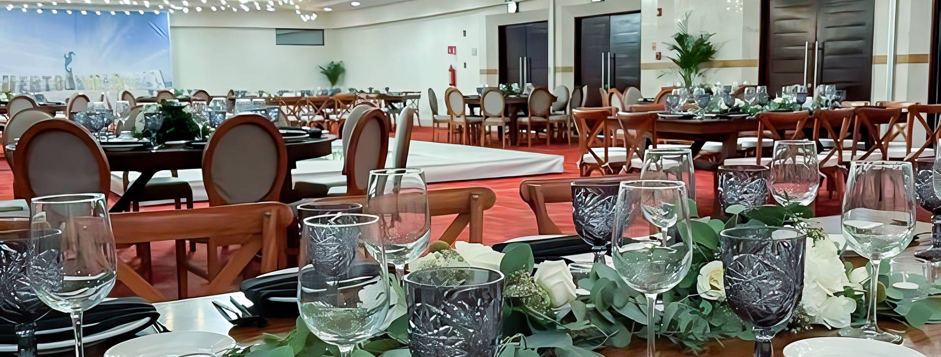 Canto del Sol Obrázek19