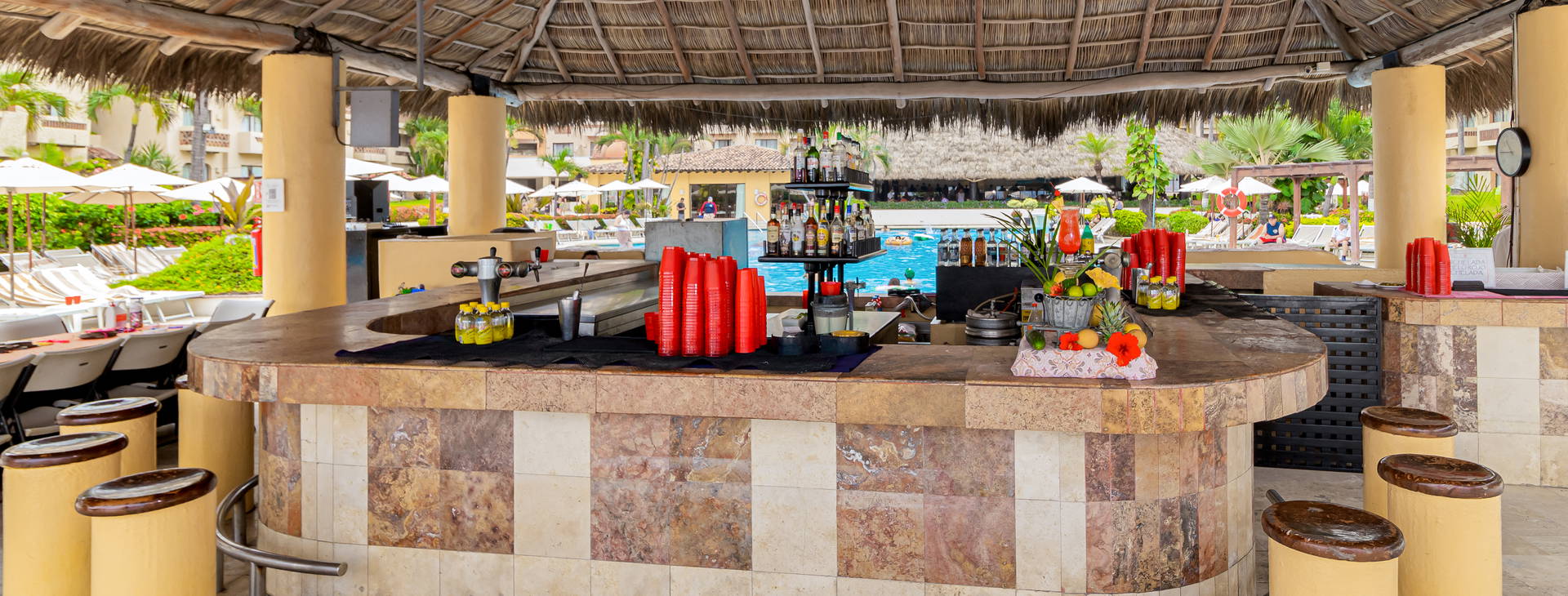 Canto del Sol Obrázek8