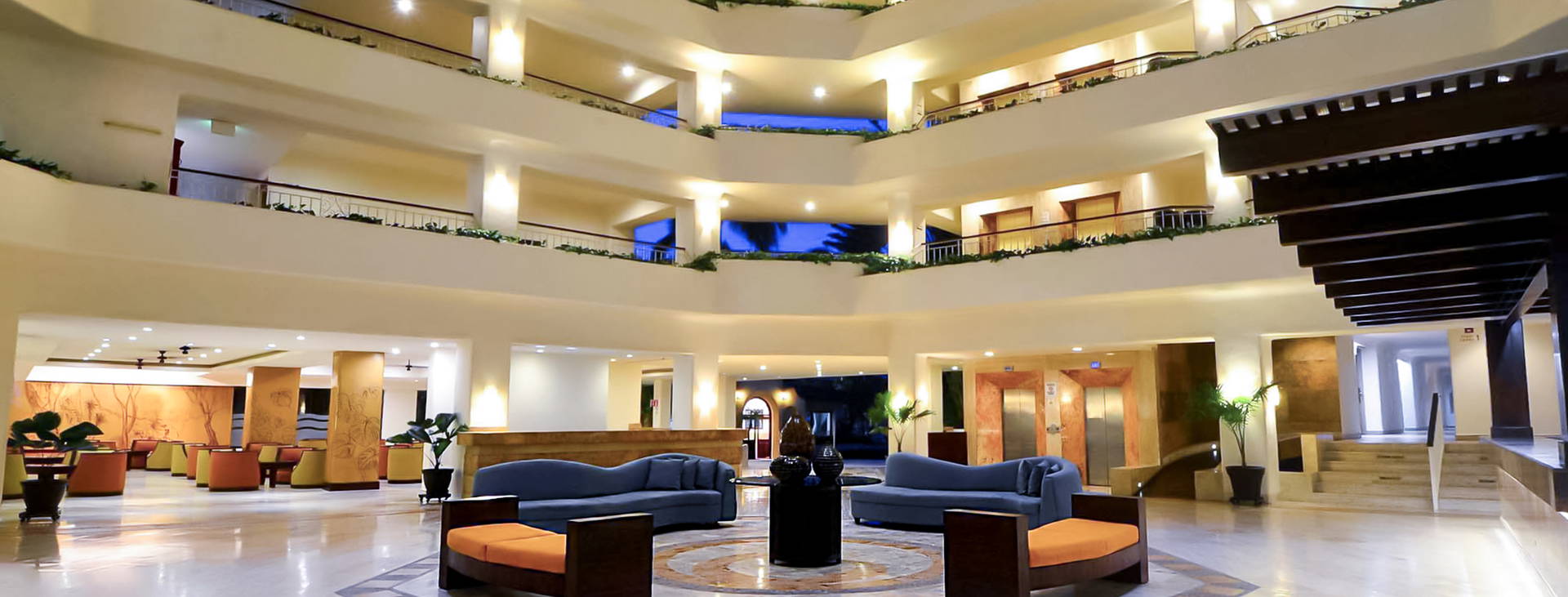 Canto del Sol Obrázek22