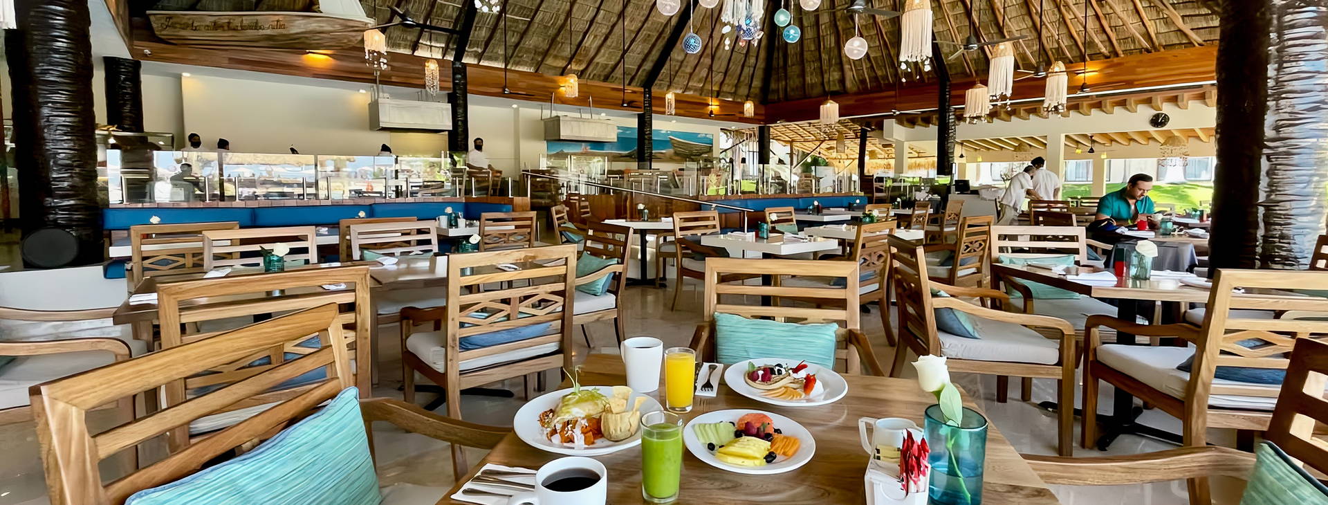 Canto del Sol Obrázek20