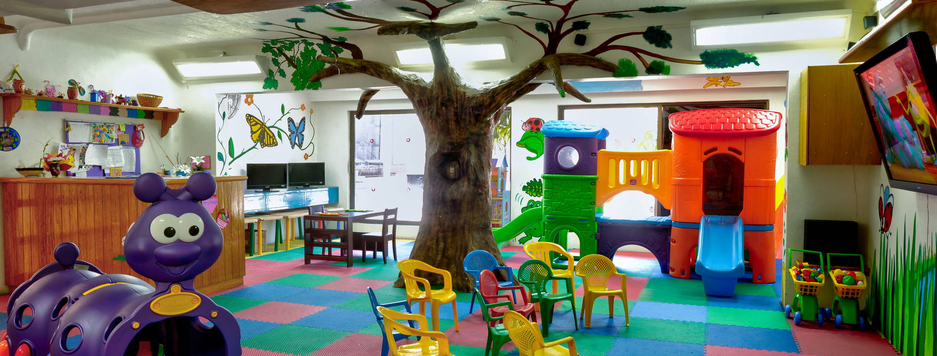 Canto del Sol Obrázek24