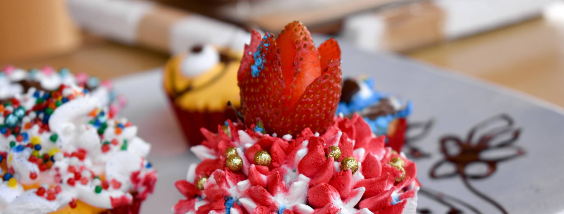 Canto del Sol Obrázek23