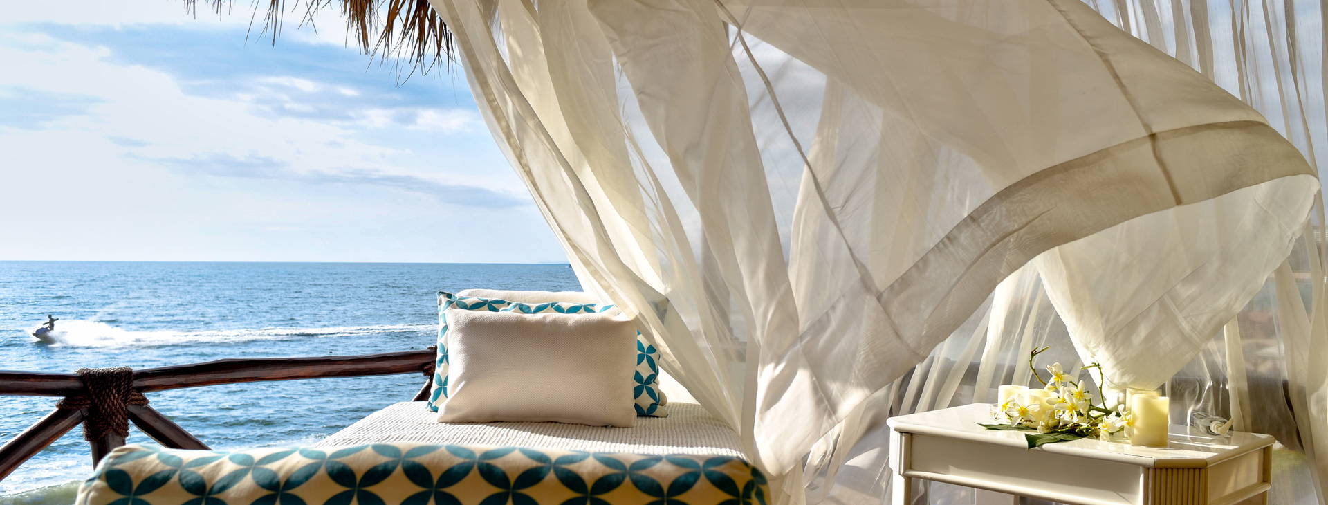 Canto del Sol Obrázek26